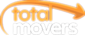 Total Movers