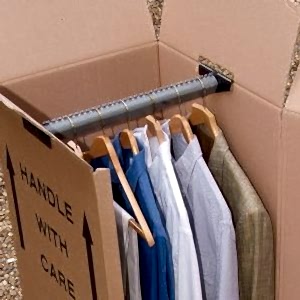 clothes carton2