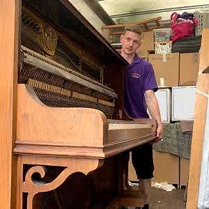 Piano1
